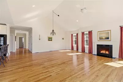 48 Rebels Way, Portsmouth, RI 02871 - Photo 28