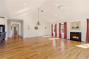 48 Rebels Way, Portsmouth, RI 02871 - Photo 28