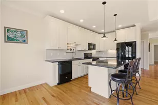 48 Rebels Way, Portsmouth, RI 02871 - Photo 30