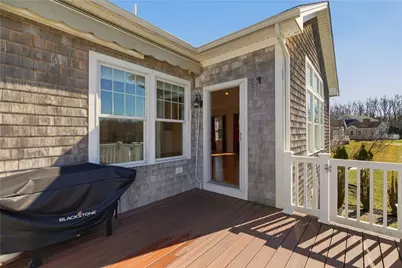48 Rebels Way, Portsmouth, RI 02871 - Photo 38