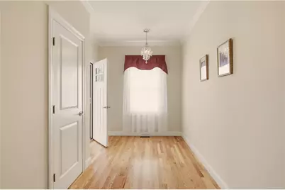 48 Rebels Way, Portsmouth, RI 02871 - Photo 8