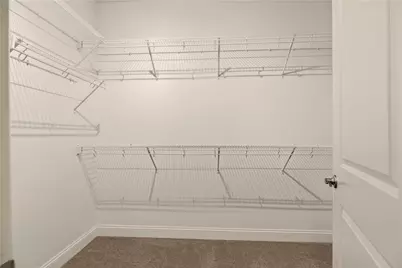 48 Rebels Way, Portsmouth, RI 02871 - Photo 14