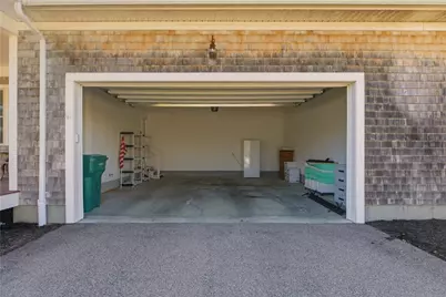 48 Rebels Way, Portsmouth, RI 02871 - Photo 42