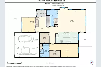 48 Rebels Way, Portsmouth, RI 02871 - Photo 48