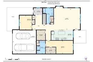 48 Rebels Way, Portsmouth, RI 02871 - Photo 48