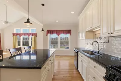 48 Rebels Way, Portsmouth, RI 02871 - Photo 34