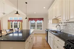 48 Rebels Way, Portsmouth, RI 02871 - Photo 34