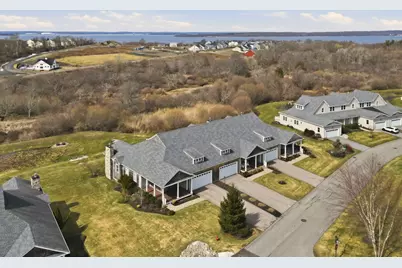 48 Rebels Way, Portsmouth, RI 02871 - Photo 46