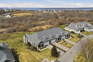 48 Rebels Way, Portsmouth, RI 02871 - Photo 46