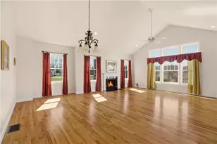 48 Rebels Way, Portsmouth, RI 02871 - Photo 24