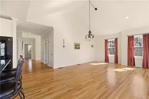 48 Rebels Way, Portsmouth, RI 02871 - Photo 36