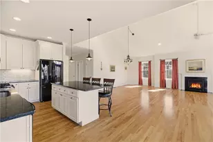 48 Rebels Way, Portsmouth, RI 02871 - Photo 32