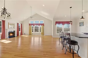 48 Rebels Way, Portsmouth, RI 02871 - Photo 22