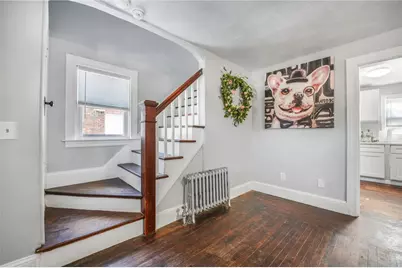 652 Main Avenue, Warwick, RI 02886 - Photo 10