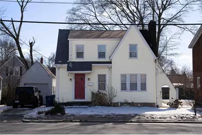 652 Main Avenue, Warwick, RI 02886 - Photo 2