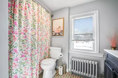 652 Main Avenue, Warwick, RI 02886 - Photo 16