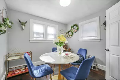 652 Main Avenue, Warwick, RI 02886 - Photo 8