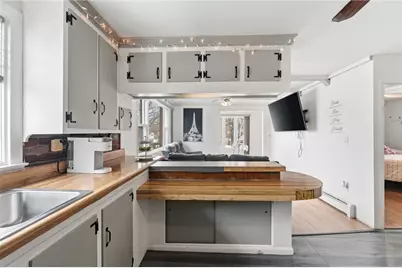 17 Bellaire Avenue, West Warwick, RI 02893 - Photo 14