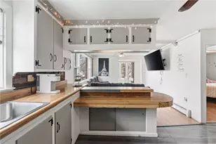 17 Bellaire Ave, West Warwick, RI 02893 - Photo 14