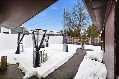 17 Bellaire Avenue, West Warwick, RI 02893 - Photo 30