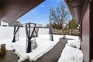 17 Bellaire Ave, West Warwick, RI 02893 - Photo 30