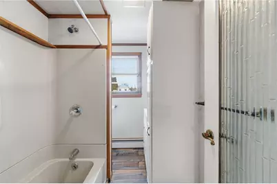 17 Bellaire Avenue, West Warwick, RI 02893 - Photo 22