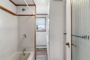 17 Bellaire Ave, West Warwick, RI 02893 - Photo 22