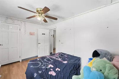 17 Bellaire Avenue, West Warwick, RI 02893 - Photo 20