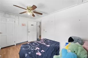 17 Bellaire Ave, West Warwick, RI 02893 - Photo 20