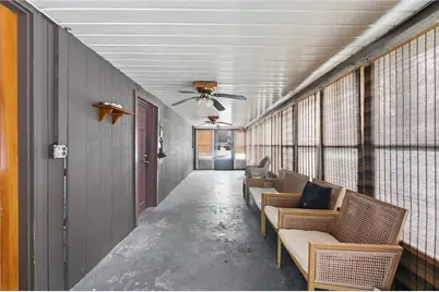 17 Bellaire Avenue, West Warwick, RI 02893 - Photo 26