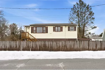 17 Bellaire Avenue, West Warwick, RI 02893 - Photo 4