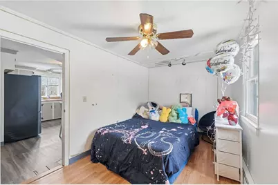 17 Bellaire Avenue, West Warwick, RI 02893 - Photo 18