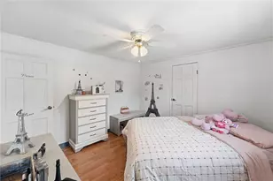 17 Bellaire Ave, West Warwick, RI 02893 - Photo 24