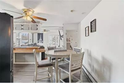 17 Bellaire Avenue, West Warwick, RI 02893 - Photo 16