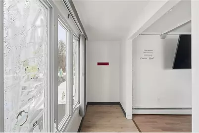 17 Bellaire Avenue, West Warwick, RI 02893 - Photo 10