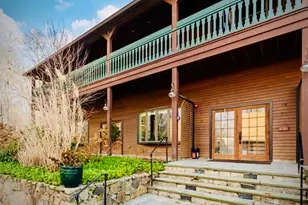 78 Conservatory Wy, North Kingstown, RI 02874 - Photo 2