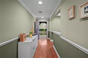 78 Conservatory Wy, North Kingstown, RI 02874 - Photo 14