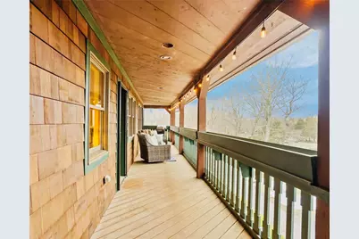 78 Conservatory Way #78, North Kingstown, RI 02874 - Photo 1