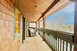 78 Conservatory Wy, North Kingstown, RI 02874 - Photo 1