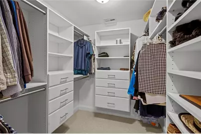 78 Conservatory Way #78, North Kingstown, RI 02874 - Photo 18