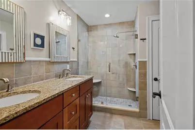 78 Conservatory Way #78, North Kingstown, RI 02874 - Photo 22