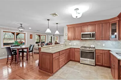 78 Conservatory Way #78, North Kingstown, RI 02874 - Photo 10