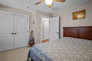 78 Conservatory Wy, North Kingstown, RI 02874 - Photo 24