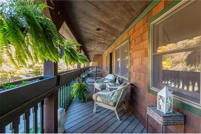 78 Conservatory Way #78, North Kingstown, RI 02874 - Photo 34