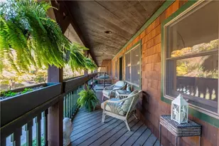 78 Conservatory Wy, North Kingstown, RI 02874 - Photo 34