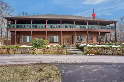 78 Conservatory Way #78, North Kingstown, RI 02874 - Photo 26