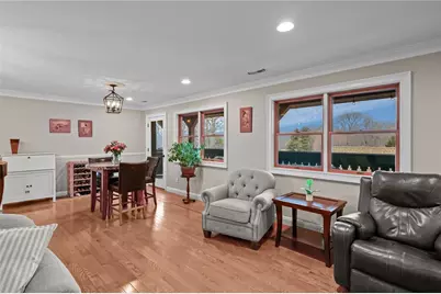 78 Conservatory Way #78, North Kingstown, RI 02874 - Photo 8