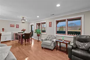 78 Conservatory Wy, North Kingstown, RI 02874 - Photo 8