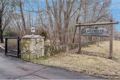 78 Conservatory Way #78, North Kingstown, RI 02874 - Photo 4