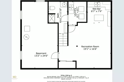 3 Redwood Drive, North Providence, RI 02911 - Photo 48